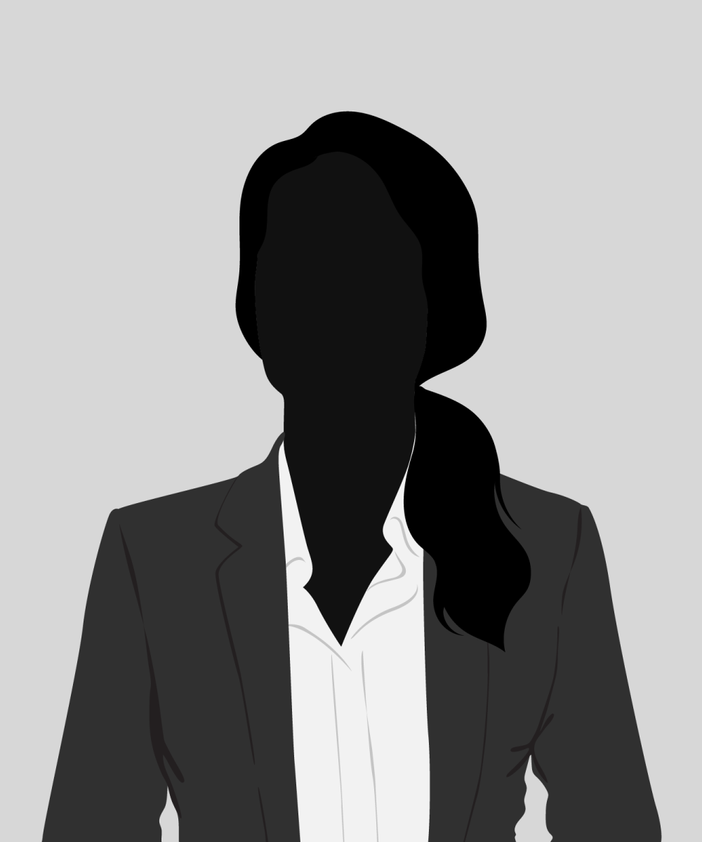 Female Staff